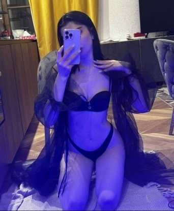 Анкета проститутки Ада - Фото 1, Рошаль, 24 года, №1210