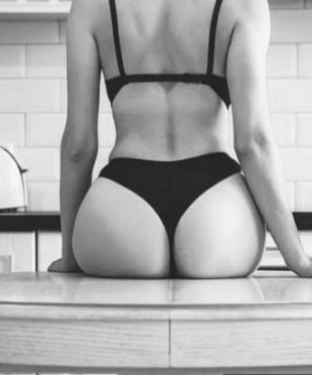 Анкета проститутки Тамара - Фото 1, Рошаль, 26 лет, №12712